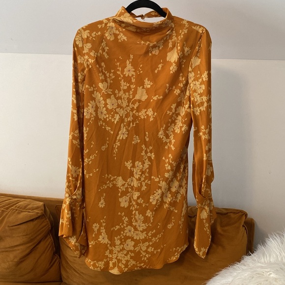 Free People dress - Picture 2 of 6